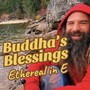 Buddha's Blessings