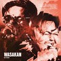 Wasakan (Explicit)