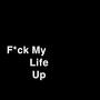 FML Up (Explicit)