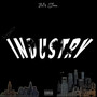 INDUSTRY (Explicit)