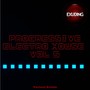 Progressive Electro House, Vol. 5