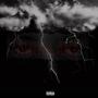 Dark Lane (Explicit)