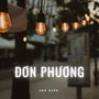 Đơn Phương