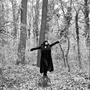 The Knife Dance (Instrumental)