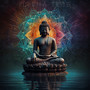 Temple of Light