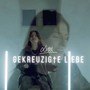 Gekreuzigte Liebe