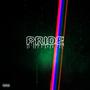 PRIDE (feat. Jay viller) [Explicit]