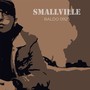 Smallville