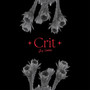 Crit