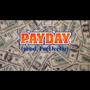 PayDay (Explicit)