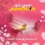 De l'amour à l'Amour (feat. Jenny kanz)