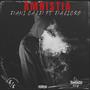 AMNISTIA (feat. Dani cald) [Explicit]