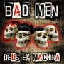 Deus Ex Machina (Explicit)