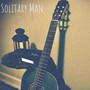 Solitary Man