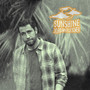 Sunshine