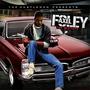 THE AXEL FOLEY MIXTAPE (Explicit)
