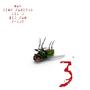 Weak As A Fly 3 (feat. Simp Janitor, Lil D, Big Jam & J-Dot) [Explicit]