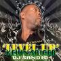 LEVEL UP (feat. DJ SANDIO) [Radio Edit]