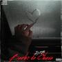 Banho de Chuva (Jack Kash Remix) [Explicit]