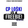 Its a mf Freebie (Explicit)