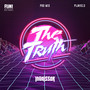 The Truth (Pro Mix)