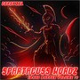 The Idaho Rapper, Vol. 10: Spartacuss Wordz (Explicit)