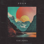 Colors