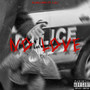 No Love (Explicit)