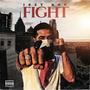 Fight (Explicit)