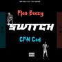 SWITCH (Explicit)