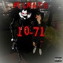 10-71 (Explicit)