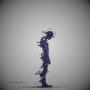 Slowly Fade