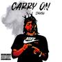 Carry On (Explicit)