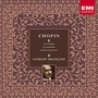 Chopin - Samson François: Christmas Box 2001