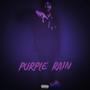 Purple rain (Explicit)