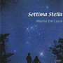 Settima stella