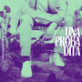 Una Probadita