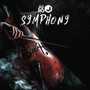 Symphony