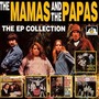 The EP Collection