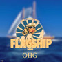 Alle Elsker Oslo V (Flagship) [Explicit]