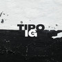 TIPOIG (Explicit)