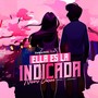 Ella Es la Indicada (Nueva Version)