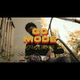 Go mode (Explicit)