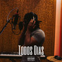 TODOS DIAS (Explicit)