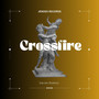 Crossfire