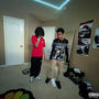 step team freestyle (feat. glokk4litxoo & prodbyallensolo) [Explicit]