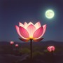 Lotus Flower