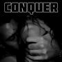 CONQUER (Explicit)