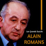 Les Grands Succès