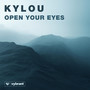 Open Your Eyes
